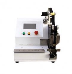 Precision Point-Winding Tape Wrapper WPM-DC01